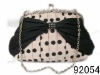 ladies' evening handbags