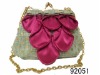 ladies' evening handbags