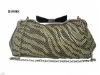 ladies' evening handbags