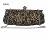 ladies' evening handbags