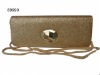 ladies' evening handbags