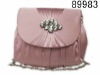 ladies' evening handbags