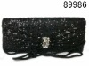 ladies' evening handbags