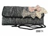 ladies' evening handbags