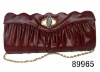 ladies' evening handbags
