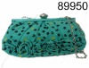 ladies' evening handbags