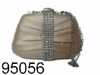 ladies' evening handbags