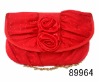 ladies' evening handbags