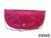 ladies' evening handbags