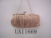 ladies' evening handbags