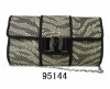 ladies' evening handbags