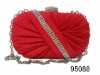 ladies' evening handbags