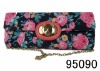 ladies' evening handbags