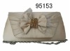 ladies' evening handbags