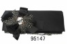 ladies' evening handbags