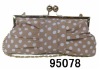 ladies' evening handbags