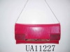 ladies' evening handbags