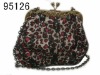 ladies' evening handbags