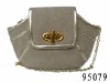 ladies' evening handbags