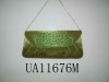 ladies' evening handbags