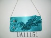 ladies' evening handbags
