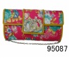 ladies' evening handbags