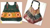 ladies faishion shoulder bags and hand bags