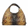 ladies famous brand handbags bag leather 2012