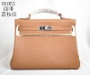 ladies famous brand name handbags bag authentic H1052