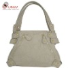 ladies fancy bags