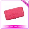 ladies fancy clip purses