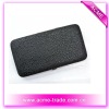 ladies fancy clip purses