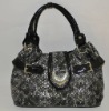 ladies fanshion handbags