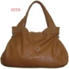 ladies fashion 2011 handbags