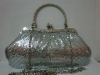 ladies' fashion Handbag