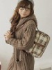 ladies' fashion PU bag