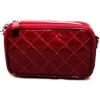 ladies fashion PU designer wallets