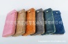 ladies' fashion PU wallet