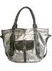 ladies fashion bag