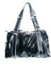 ladies' fashion bag