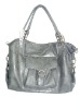 ladies fashion bag