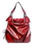 ladies fashion bag