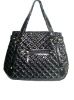 ladies fashion bag