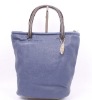 ladies fashion bag