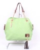 ladies fashion bag