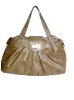 ladies fashion bag