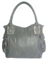 ladies fashion bag