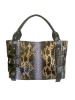 ladies' fashion bag