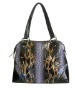 ladies' fashion bag