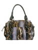 ladies' fashion bag